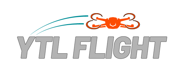 YTLFLIGHT